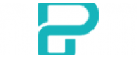 Кэшбэк в Piktochart US 2