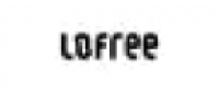 Кэшбэк в Lofree US
