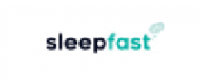 Кэшбэк в Sleepfast NL & BE NL