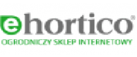 Кэшбэк в E-HORTICO.PL