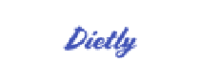 Кэшбэк в dietly.pl
