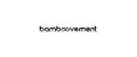 Кэшбэк в Bamboovement.com NL