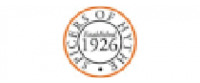 Кэшбэк в Spicers Of Hythe Corporate Hampers & Gifts GB