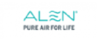 Кэшбэк в alen.com US