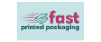 Кэшбэк в Fast Printed Packaging GB