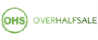 Кэшбэк в OverHalfSale WW CPS