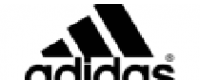 Кэшбэк в Adidas MX