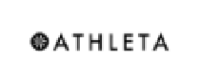 Кэшбэк в Athleta Gap CA