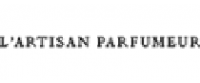 Кэшбэк в LArtisan FR