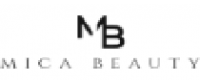 Кэшбэк в Mica Beauty, LLC US