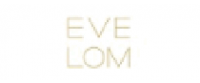 Кэшбэк в Eve Lom US