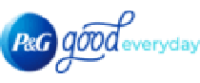 Кэшбэк в P&G Good Everyday US