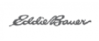 Кэшбэк в Eddie Bauer US