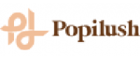 Кэшбэк в Popilush US 2
