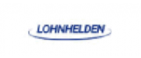 Кэшбэк в Lohnhelden DE