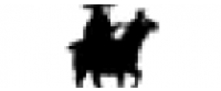 Кэшбэк в Baja Llama US