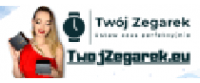 Кэшбэк в TwojZegarek.eu