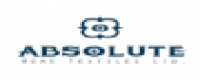 Кэшбэк в Absolute Home Textiles GB