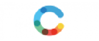 Кэшбэк в CircleDNA
