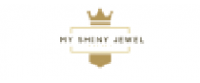Кэшбэк в My Shiny JewelUS