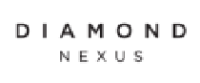 Кэшбэк в Diamond Nexus US 2