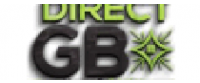 Кэшбэк в Direct GB Home and Garden GB