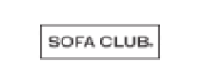 Кэшбэк в Sofa Club GB