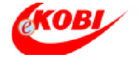 Кэшбэк в E-kobi PL