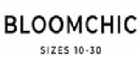 Кэшбэк в Bloomchic US