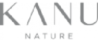 Кэшбэк в Kanu Nature