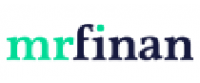 Кэшбэк в mrfinan DE