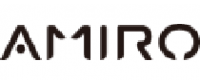 Кэшбэк в AMIRO US
