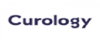 Кэшбэк в Curology US