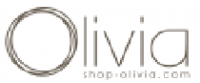 Кэшбэк в Shop Olivia PR