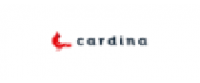 Кэшбэк в Cardina PL CPS PL
