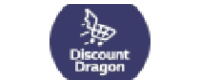 Кэшбэк в Discount Dragon GB