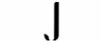Кэшбэк в Joobee FR