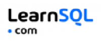 Кэшбэк в LearnSQL.WW US