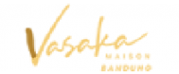 Кэшбэк в Hotel Maison Teraskita