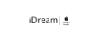 Кэшбэк в Apple - iDream - PL
