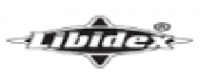 Кэшбэк в Libidex GB