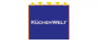 Кэшбэк в KuchenWelt.nl NL