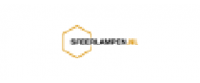 Кэшбэк в Sfeerlampen.nl NL