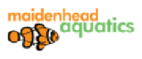 Кэшбэк в Maidenhead Aquatics GB