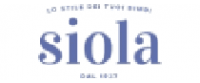 Кэшбэк в Siola IT