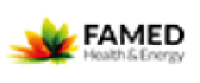 Кэшбэк в FAMED DE