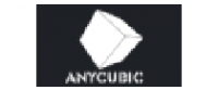 Кэшбэк в Anycubic IT