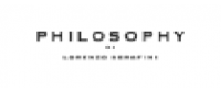 Кэшбэк в Philosophy IT