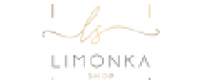 Кэшбэк в Limonka Shop