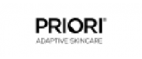 Кэшбэк в Priori Adaptive Skincare US